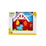 Музыкальная игрушка Baby team Ферма (8629) фото 4