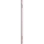 Планшет Samsung Galaxy Tab S8+ 8/128GB 5G Pink Gold (SM-X806BIDA): Вес 572 г