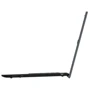 Ноутбук Sony VAIO (VWNC51518-BK): Тип экрана антибликовое покрытие