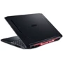 Ноутбук Acer Nitro 5 (1TBHDD_NH.QESEP.00C): Процессор Intel Core i5-11400H (2.7 - 4.5 ГГц) / 6 - ядерный