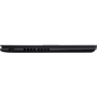 Ноутбук ASUS Vivobook 15 M1505YA (M1505YA-DS56) фото 9