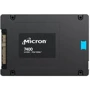 Micron 7400 PRO 1.92TB (MTFDKCB1T9TDZ)