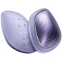 Звукова маска тепло та холод GESKE Sonic Warm & Cool Mask 9 в 1 Purple (GK000002PL01): Тип Очиститель для лица