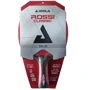 Ракетка для настольного тенниса Joola Rosskopf Classic (54200) (930760)