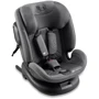 Автокресло Kinderkraft Xpedition 3 i-Size Grey (KCXPED03GRY0000) фото 19
