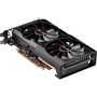 Видеокарта Sapphire Radeon RX 6500 XT 8GB PULSE (11314-08-20G) UA: Назначение Геймерские