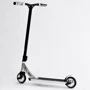 Самокат трюковий Best Scooter Freestyle Pro White (115639): Кількість коліс 2