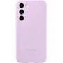 Чохол для телефона Samsung Silicone Cover Lilac (EF-PS916TVEGRU) для Samsung S916 Galaxy S23 Plus