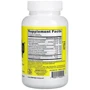 Jarrow Formulas Bone-Up Комплекс для здоровья костей 120 капсул: Форма выпуска Капсулы