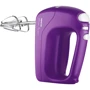 Миксер Sencor SHM 5405VT: Тип ручной