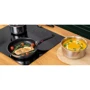 Набор кастрюль и сковородок Tefal Ingenio Emotion 13 пр. L897DS04 фото 5