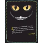 # КОТИКИ. Головна книга в текстах, ілюстраціях і мимими: Виробник АСТ