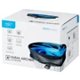 Кулер Deepcool Gamma Archer