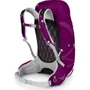 Рюкзак Osprey Tempest 30 Mystic Magenta - WS/WM (009.1442): Производитель Osprey