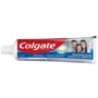 Colgate Зубная паста Максимальная защита от кариеса 150 мл: Класс косметики Масс-маркет