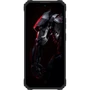 Смартфон Oukitel WP28 8/256GB Green: Процессор Unisoc Tiger T606 (1.6 ГГц)