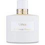 Духи Tiziana Terenzi Lince 100 ml Тестер