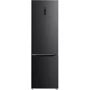 Холодильник Toshiba GR-RB360WE-DMJ(06)