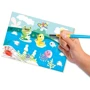 Набір для творчості Ses Creative My first Тварини (14456): Виробник Ses Creative
