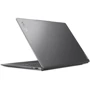 Ноутбук Lenovo Yoga Slim 6 14IAP8 (82WU008NPB): Вес 1.35 кг