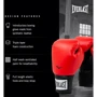Боксерські рукавички Everlast Prostyle 2 Boxing Glove Уні 16 унцій (P00003086) фото 2