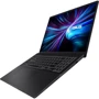 Ноутбук ASUS Vivobook 16 (V3607VU-RP038W) фото 10