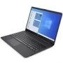 Ноутбук HP 15s-fq5105nw (715T6EA_16): Екран 15.6 " (1920x1080)