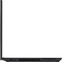 Ноутбук Lenovo ThinkPad T14 (21AH007VPB_32_2TB): Объем накопителя 2 ТБ SSD