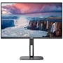 Монитор AOC Q27V5C/BK
