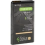 Аккумулятор Gelius Pro 1200 mAh for Nokia BN-01: Производитель Gelius