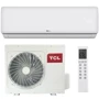 Кондиционер TCL (TAC-18CHSA/XAB1) on-off WI-FI Ready