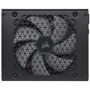 Блок питания Corsair 1000W HX1000i (CP-9020214-EU) (2022) фото 5
