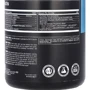 Universal Nutrition Animal Flex Powder 339 g / 30 servings / Orange: Стать Унисекс