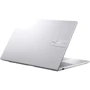 Ноутбук ASUS VivoBook 15 X1504ZA-BQ1567 (90NB1022-M02H10) UA: Объем накопителя 512 ГБ (SSD)