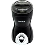 Кавомолка ROTEX RCG06-В: Резервуар для меленої кави Есть