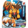 Фигурка Трансформер HASBRO TRANSFORMERS серии Трансформеры: Новая искра F6730 EARTHSPARK WARRIOR JAWBREAKER (F6230_F6730): Развитие и изучение Развитие воображения