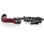 Поводок Scandal Leash