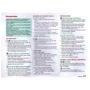 My Little Island Level 1 Teacher's Book: ISBN 978-1-4082-8661-6