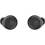 Навушники Bang & Olufsen Beoplay E8 3.0 Black (1648300): Діапазон частот (Гц) 20-20000