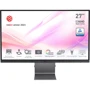 Монитор MSI Modern MD271UL