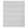 Плед Billerbeck V&B ENIGMA French Linen 130х170 (804884): Производитель Billerbeck
