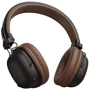 Наушники Hoco W64 Earl 2 BT Headphones Brown