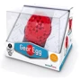 Meffert's Gear Egg Шестеренчатое яйцо