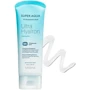 Missha Super Aqua Ultra Hyalron Гель-пилинг для лица очищающий с гиалуроновой кислотой 100 ml