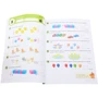 KUMON. Задачи. Уровень 1: Производитель Манн, Иванов и Фербер