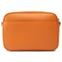 Жіноча сумка крос боді Furla Real Mini Camera Case мандаринова (WB00243HSF000MD000): Тип Сумки