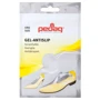 Вкладыш гелевый на тыльную часть стопы Pedag Gel-Antislip (4000354068509): Тип Амортизирующие стельки