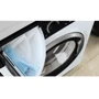 Пральна машина Whirlpool WRSB 7238 BB EU: Тип машини Автомат
