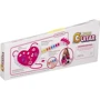 Музична іграшка NAFENG My toys guitar, 50 см (664F): Виробник NAFENG