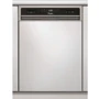 Посудомийна машина Whirlpool ADGU 851 IX